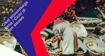 Utripi cinefilije na meji