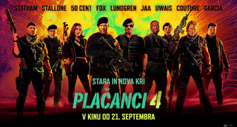 PLAČANCI 4