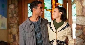 Z LJUBEZNIJO, VICTOR