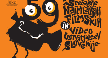 Novo mesto bo znova gostilo najboljše mlade filmarje