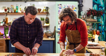 KO ZADIŠI PO BOŽIČU