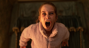 FILMSKE uspešnice v MARCU in APRILU