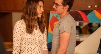 Film Obžalovanje (Regretting You)