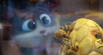 10 ŽIVLJENJ JE NAJBOLJ GLEDAN FILM