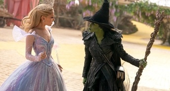 ŽLEHTNOBA: ZA VEDNO