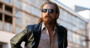 Kdo je vaš najeti morilec?