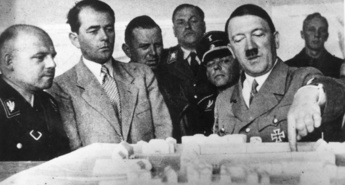 Viasat History v januarju