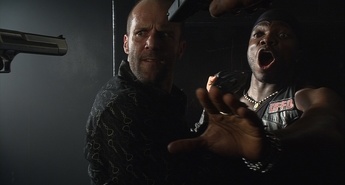 TV1000 Balkan v januarju