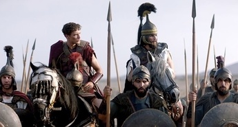 DOKUMENTARNI IZBOR VIASAT – JANUAR 2026