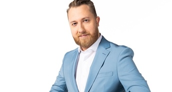 Vse najboljše novice