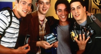 TV1000 najavlja v prvi polovici februarja