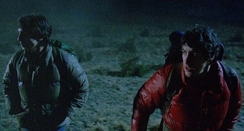 VIASAT kanali v januarju