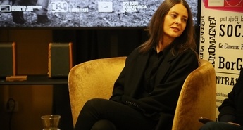 Pomladni program Kinoateljeja 