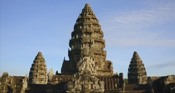 Majske premiere na TV kanalih Viasat