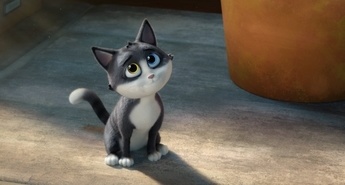 Avantura o odkrivanju najboljše različice sebe