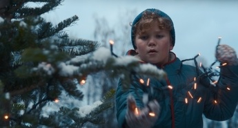 Praznični čas se približuje ...