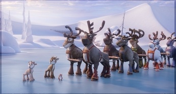 OD ČETRTKA V KINU ...