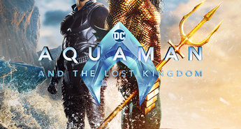 Samsung Electronics & Warner Bros. Pictures