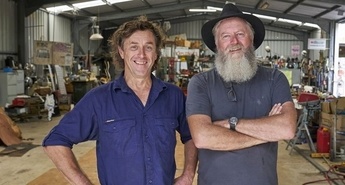 Turbo cona in Prenova krip