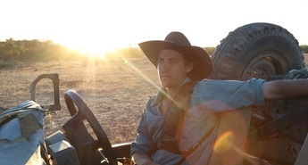 Aprilske premiere na TV kanalih Viasat