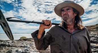 Napoved novih oddaj na Viasat Explore