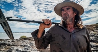 Klub Explore vsak delavnik v februarju!