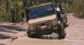 Viasat Explore v februarju