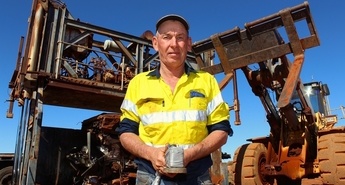 Viasat Explore v decembru