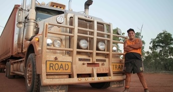 Viasat Explore v novembru 