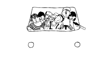 Nagrade 21. Animateke