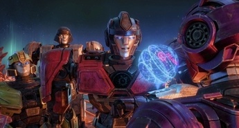 PREMIERA ŽE TO NEDELJO