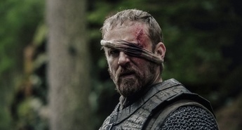 Boj za prestol in nadvlado