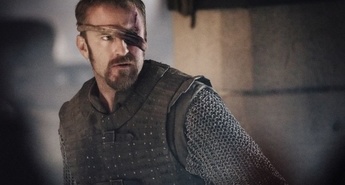 Boj za prestol in nadvlado