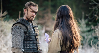 SEPTEMBRA in OKTOBRA v KINU