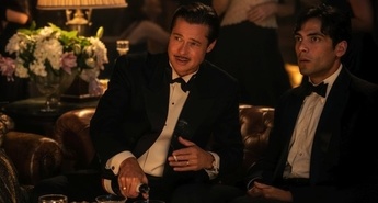 Večje sanje, večja cena!