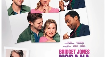 Filmske premiere v Mariboxu 