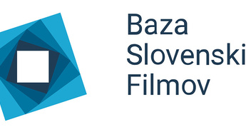 Baza slovenskih filmov praznuje pet let