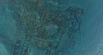 Viasat majske premiere ki jih ne gre zamuditi