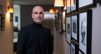 VOYO leto končal s 150.000 naročniki