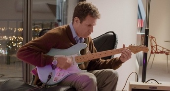 Avgustovske premiere na TV kanalih Viasat