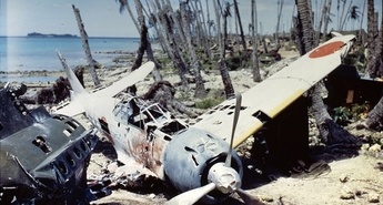 Viasat oktobrske premiere