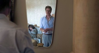 ANGELINA JOLIE IN BRAD PITT ZAKLJUČILA SNEMANJE NA MALTI