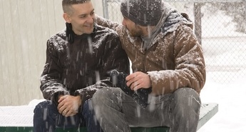 Viasat novembrske premiere