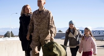 TV1000 v drugi polovici novembra 