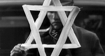 Pisma iz preteklosti kot lekcija za sedanjost