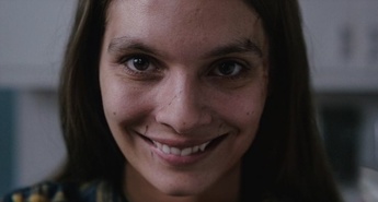 Ko ga enkrat vidiš, je prepozno