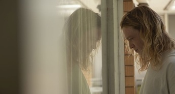 Kaj je vodilo do masovnega pokola?