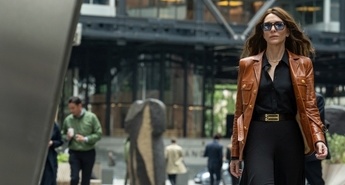 MICHAEL FASSBENDER JE 