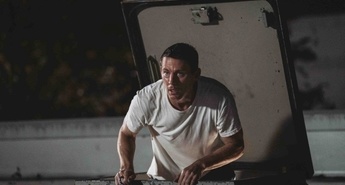 Kako daleč bi šli, da bi se spremenili? 