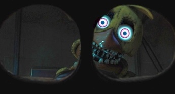 »Nismo še opravili z vami«